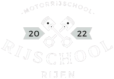 Rijschool Rijen